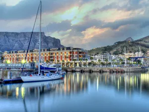cape-town-south-africa
