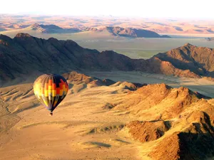 hot-air-balloon