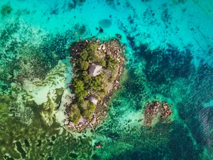 ISLANDS