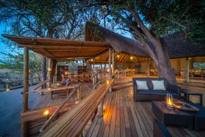 Seba Camp