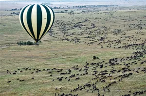 Kenya