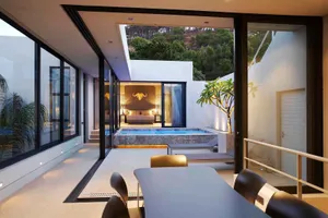 African Elite