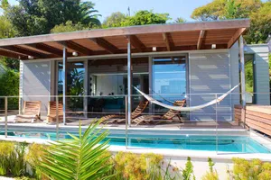 Bungalow 52