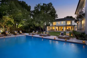 AtholPlace House & Villa