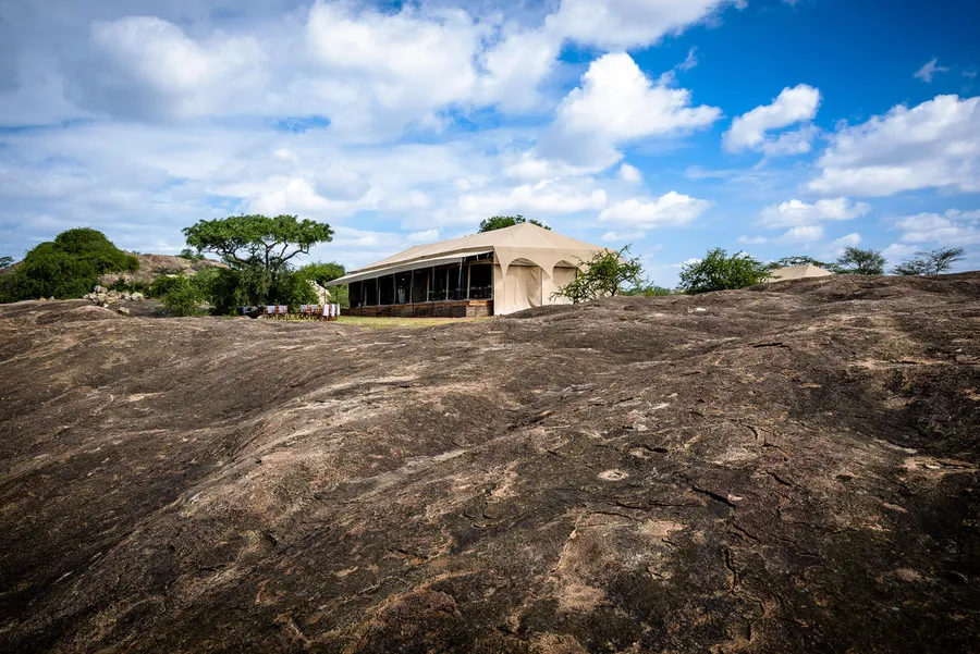 SANCTUARY KICHAKANI